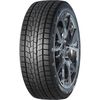 cumpără Anvelopă Haida 275/45 R21 110H HD697 în Chișinău 