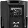 купить Колонки Hi-Fi ALTO TX 412 activa в Кишинёве 