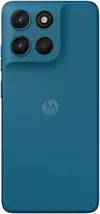 cumpără Smartphone Motorola G57 Power 8/256GB Corsair în Chișinău 
