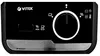 купить Кофеварка рожковая Vitek VT-1502 в Кишинёве 