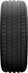 cumpără Anvelopă Linglong 205/50 R16 XL Sport Master 91Y Serbia în Chișinău 