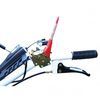 cumpără Motocultor Minsk Electro MSD-020736 Motocultor 7c.p. XM950G, benzină, reductor în Chișinău 