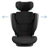 купить Автокресло Maxi Cosi 8800671111 Rodifix Pro2 I-Size, Authentic Black в Кишинёве 