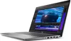 купить Ноутбук Dell Precision 3591 Gray (1019953455) в Кишинёве 