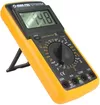 cumpără Instrument de măsură MAR-POL M04015 multimetru digital în Chișinău 