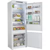 cumpără Frigider încorporabil Franke 118.0705.155 FCB 400 TNF NE E în Chișinău 