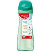 купить Бутылочка для воды Maped 871705 Sticla Origins, 580ml, verde в Кишинёве 