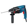 Перфоратор ротационный Bosch GBH-2-20 D 220 В 1.7 Дж