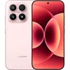 cumpără Smartphone Xiaomi 17 512GB Pink în Chișinău 