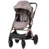купить Детская коляска Chipolino 2 in 1 up to 22 kg Zara humus KKZA02203HU в Кишинёве 