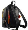 cumpără Rucsac pentru copii Pyramid International GP86949 HARRY POTTER (GRYFFINDOR) FASHION BACKPACK în Chișinău 