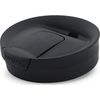 купить Термокружка Contigo capac Lid Byron Black 2096864 в Кишинёве 
