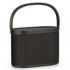 cumpără Boxă portativă Bluetooth Bang & Olufsen Beosound A5 Dark Oak în Chișinău 