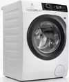 cumpără Mașină de spălat frontală Electrolux EW7F249S PerfectCare în Chișinău 