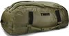 купить Сумка дорожная THULE Chasm 130 L duffel bag olivine в Кишинёве 