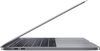 купить Ноутбук Apple MacBook Pro 13 2019 Space grey {Ref.} в Кишинёве 