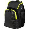 cumpără Rucsac sportiv Arena Spiky III Backpack 35 005597-101 în Chișinău 
