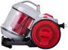 cumpără Aspirator cu container Dirt Devil DD2503 Bagless Vacuum Cleaner în Chișinău 