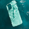 Forever iPhone 14, Bioio, Blue 