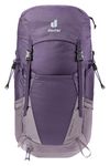 cumpără Rucsac turistic Deuter Futura Pro 34 SL purple-lavender în Chișinău 