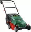 купить Газонокосилка Bosch UniversalVerticut 1100 060088A101 в Кишинёве 