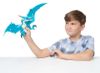 cumpără Jucărie ZURU 7173 Фигурка Roboalive Dino Action Pterodactyl în Chișinău 