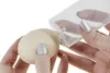 купить Яйцеварка Adler AD 4459 в Кишинёве 