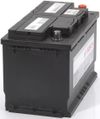 cumpără Acumulator auto Bosch T3 12V 100Ah 720EN 313x175x205 -/+ (0092T30320) în Chișinău 