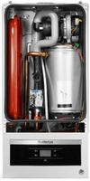 купить Газовый котёл Buderus GB 062-24KDH (86484) в Кишинёве 