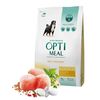 купить Корм для питомцев Optimeal 24231077 Pachet caini activ pui 4 kg в Кишинёве 