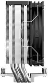 cumpără Cooler Deepcool AG400 G2 Silver în Chișinău 