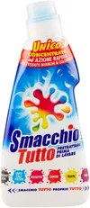 Solutie Pete Smacchio Tutto 400 ml