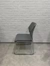 cumpără Scaun de birou ART ASB 303C grey în Chișinău 