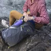 cumpără Rucsac sportiv Osprey Sportlite 25 tungsten/grey wolf M/L în Chișinău 