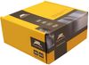 cumpără Baterie lavoar Rubineta UNO-18 BK (N80061) în Chișinău 