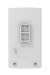 купить PowerBox Pro в Кишинёве 