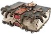 cumpără Puzzle Ugears Cartea Monștrilor Monstruoși, 2464D în Chișinău 
