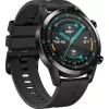 купить Смарт часы Huawei Watch GT2 46mm Matte Black 55027966 в Кишинёве 