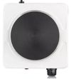 cumpără Plită electrică de masă Raf R.8010A, White în Chișinău 