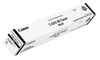 Toner for Canon IR Advance  Black (EXV-49) Tomoegawa 