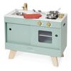 cumpără Bucătărie și veselă de jucărie Janod J06556 Kitchen Loft Playset în Chișinău 