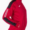 Олимпийка JOMA - CHAMPIONSHIP IV Red 
