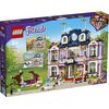 cumpără Set de construcție Lego 41684 Heartlake City Grand Hotel în Chișinău 
