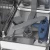 купить Встраиваемая посудомоечная машина Beko BDIS48E041Q в Кишинёве 