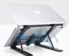 cumpără Stand laptop 4Life AT157 Black/Grey în Chișinău 