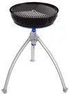 купить Мангал Cadac Grillo Chef 2 BBQ/Dome 30mb в Кишинёве 