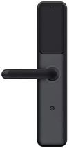 cumpără Lacat inteligent TTLock H9-YWM - Black с камерой în Chișinău 