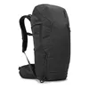 cumpără Rucsac sportiv THULE Rucsac AIITrail X 35 L obsidian în Chișinău 