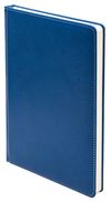 cumpără Carnet IDEE Agenda nedatata B5 Premium Matte Blue (ID.1967) în Chișinău 