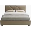 cumpără Pat my-STYLE my-Mira 140x200 (P39D14M04) în Chișinău 